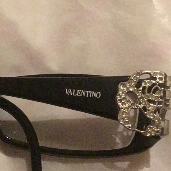 Valentino Frames - Picture 3 of 8